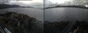./images/rivers-inlet/ethel/20260513/ethel20260513_190501.jpg