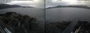 ./images/rivers-inlet/ethel/20260513/ethel20260513_200502.jpg