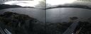 ./images/rivers-inlet/ethel/20260514/ethel20260514_054002.jpg