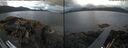 ./images/rivers-inlet/ethel/20260514/ethel20260514_060002.jpg