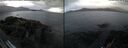 ./images/rivers-inlet/ethel/20260514/ethel20260514_062502.jpg