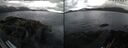 ./images/rivers-inlet/ethel/20260514/ethel20260514_065002.jpg