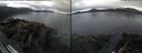 ./images/rivers-inlet/ethel/20260514/ethel20260514_075001.jpg