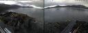 ./images/rivers-inlet/ethel/20260514/ethel20260514_075502.jpg