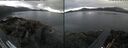 ./images/rivers-inlet/ethel/20260514/ethel20260514_080002.jpg