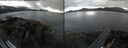 ./images/rivers-inlet/ethel/20260514/ethel20260514_080502.jpg
