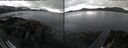 ./images/rivers-inlet/ethel/20260514/ethel20260514_081002.jpg