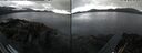 ./images/rivers-inlet/ethel/20260514/ethel20260514_081502.jpg