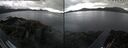 ./images/rivers-inlet/ethel/20260514/ethel20260514_082502.jpg