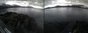 ./images/rivers-inlet/ethel/20260514/ethel20260514_084502.jpg