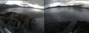 ./images/rivers-inlet/ethel/20260514/ethel20260514_085502.jpg