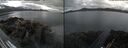 ./images/rivers-inlet/ethel/20260514/ethel20260514_092501.jpg