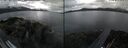 ./images/rivers-inlet/ethel/20260514/ethel20260514_093501.jpg