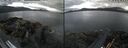 ./images/rivers-inlet/ethel/20260514/ethel20260514_095001.jpg
