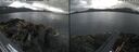 ./images/rivers-inlet/ethel/20260514/ethel20260514_095501.jpg