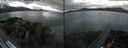 ./images/rivers-inlet/ethel/20260514/ethel20260514_100002.jpg