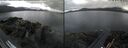 ./images/rivers-inlet/ethel/20260514/ethel20260514_101502.jpg