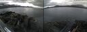 ./images/rivers-inlet/ethel/20260514/ethel20260514_102502.jpg