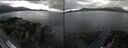 ./images/rivers-inlet/ethel/20260514/ethel20260514_103002.jpg