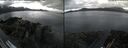 ./images/rivers-inlet/ethel/20260514/ethel20260514_103502.jpg