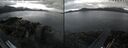 ./images/rivers-inlet/ethel/20260514/ethel20260514_104002.jpg
