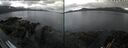 ./images/rivers-inlet/ethel/20260514/ethel20260514_105502.jpg