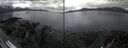 ./images/rivers-inlet/ethel/20260514/ethel20260514_110002.jpg