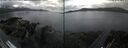 ./images/rivers-inlet/ethel/20260514/ethel20260514_110502.jpg