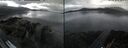 ./images/rivers-inlet/ethel/20260514/ethel20260514_130002.jpg