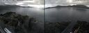 ./images/rivers-inlet/ethel/20260514/ethel20260514_134002.jpg