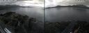 ./images/rivers-inlet/ethel/20260514/ethel20260514_134502.jpg