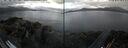 ./images/rivers-inlet/ethel/20260514/ethel20260514_135002.jpg