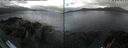 ./images/rivers-inlet/ethel/20260514/ethel20260514_135502.jpg