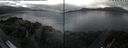 ./images/rivers-inlet/ethel/20260514/ethel20260514_140003.jpg