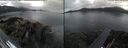 ./images/rivers-inlet/ethel/20260514/ethel20260514_141501.jpg