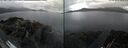 ./images/rivers-inlet/ethel/20260514/ethel20260514_142501.jpg