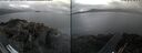 ./images/rivers-inlet/ethel/20260514/ethel20260514_150002.jpg