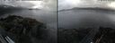 ./images/rivers-inlet/ethel/20260514/ethel20260514_152502.jpg