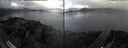 ./images/rivers-inlet/ethel/20260514/ethel20260514_154502.jpg