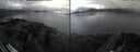./images/rivers-inlet/ethel/20260514/ethel20260514_155002.jpg