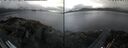 ./images/rivers-inlet/ethel/20260514/ethel20260514_155502.jpg