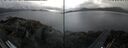 ./images/rivers-inlet/ethel/20260514/ethel20260514_160002.jpg