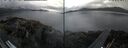 ./images/rivers-inlet/ethel/20260514/ethel20260514_160502.jpg
