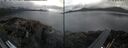 ./images/rivers-inlet/ethel/20260514/ethel20260514_161002.jpg