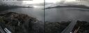 ./images/rivers-inlet/ethel/20260514/ethel20260514_161502.jpg