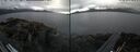 ./images/rivers-inlet/ethel/20260514/ethel20260514_170002.jpg