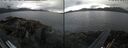 ./images/rivers-inlet/ethel/20260514/ethel20260514_171001.jpg
