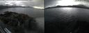./images/rivers-inlet/ethel/20260514/ethel20260514_173002.jpg