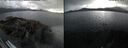 ./images/rivers-inlet/ethel/20260514/ethel20260514_173502.jpg
