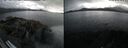 ./images/rivers-inlet/ethel/20260514/ethel20260514_174002.jpg